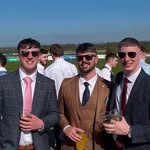 Murray lacey - @murray_lacey_ - Instagram