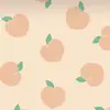 🍑Peaches🍑 - @lacey_and_murray - TikTok