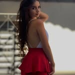 Lacey Hersilia Nance - @lacey.hersilia.nance - Instagram