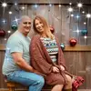Lacey Nance409 - @laceymn3 - TikTok