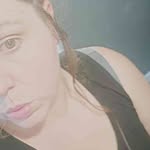 Lacey Nance - @jbnrr1hotmom - Instagram