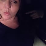 Lacey Nance - @lacey.nance.50 - Instagram