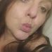 Lacey Nance - Facebook