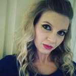 Lacey Nance - @lovely_laceyleigh - Instagram
