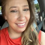 Lacey Nance - @lm.laceymarie - Instagram