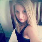 lacey nance patrick - @laceyloo2u - Instagram
