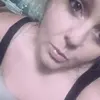 laceynance2 - @laceynance2 - TikTok