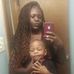 Lacie Nance - Facebook