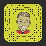 Richie Nance - @laceynance82 - Instagram