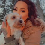@lacey.nashkawa - Instagram