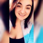 Lacey Danielle Nash - @xo_laceynash - Instagram