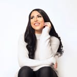 Lacey Fowler │ Nashville Real Estate - @laceysellsnash - Instagram