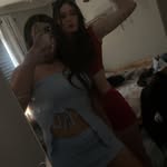 Lacey Grace Nash - @lacey17327 - Instagram