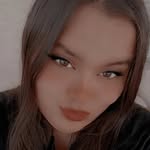 Lacey Mae Nash - @apachegirl98 - Instagram
