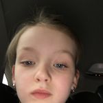 Lacey May Nash - @la.cey6 - Instagram