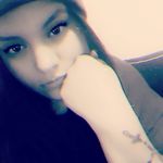 Lacey Nash - @laceynash98 - Instagram