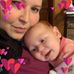 Lacey Nash - Facebook
