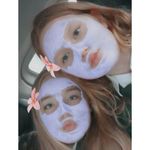 Lacey Nash - @lacey_nash123 - Instagram
