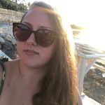 Lacey Nash - @minilace - Instagram