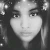 lacey Nash - @laceynash1998 - TikTok