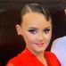 Lacey Nash - Facebook