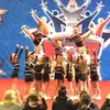 Lacey Nash - @laceythecheerleader1 - TikTok