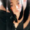 Lacey Nash - @m0mmyofthr3e - TikTok