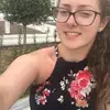 Lacey Nash - @minilace - TikTok