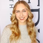 Lacey Nash | Gwinnett Hair Stylist - @laceyslovelylocks - Instagram