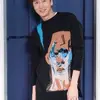 Lacey Nash - @nolan_waller993712 - TikTok