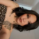 Lacey Nashkawa - @lacey_nashkawa - Instagram