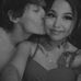 Lacey Nashkawa - Facebook
