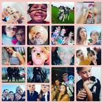 laceymae nash - @nashlaceymae - Instagram