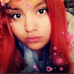 laceynash - @laceynash1998 - Instagram