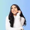 laceysellsnash - @laceysellsnash - TikTok