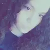 lil loca - @laceynash7 - TikTok