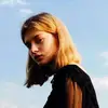nashlacey653 - @nashlacey653 - TikTok