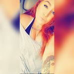 Lacey David Navarro - Facebook