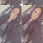 Lacey David Navarro - @hellonavarro.0420 - Instagram