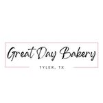 Lacey Navarro - @greatdaybakery_tyler - Instagram