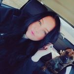 Lacey Navarro - @layceenicole143 - Instagram