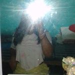 Lacey Navarro Galapon - @its_ace_pretty - Instagram