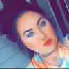 laceynavarro4 - @mrsnavarro420 - TikTok