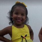 Lucia Navarro - Facebook