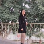 Lucia Navarro - Facebook