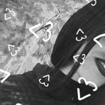 Lucii Navarro - Facebook