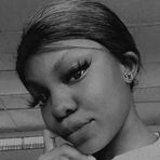 Lycia Navarro - Facebook