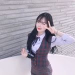 한서희 - @navarrohor.lacey - Instagram