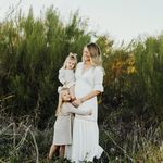 Lacey Beam Neff - @lbeamneff - Instagram