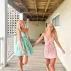 Lacey - @lacey.neff - TikTok